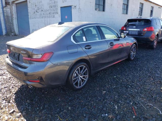 3MW5R7J56K8B01239 BMW 330XI