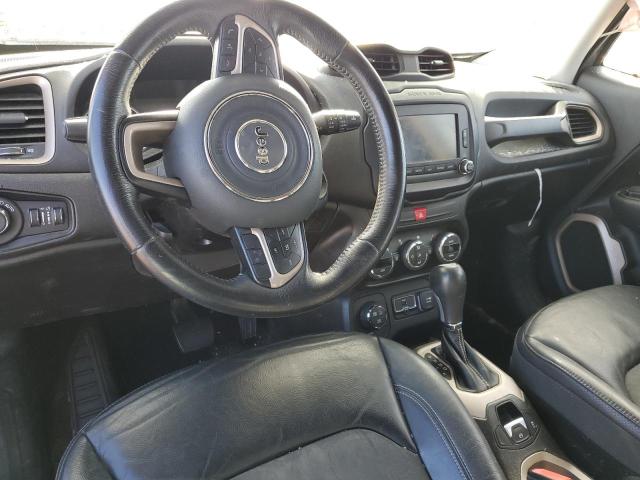 ZACCJBCB8HPE74030 Jeep Renegade Trailhawk
