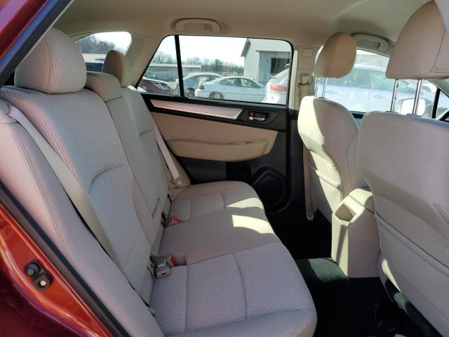4S4BSACC0H3221909 Subaru Outback