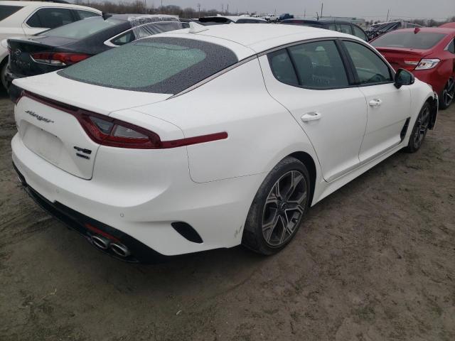KNAE15LA1L6077317 KIA Stinger