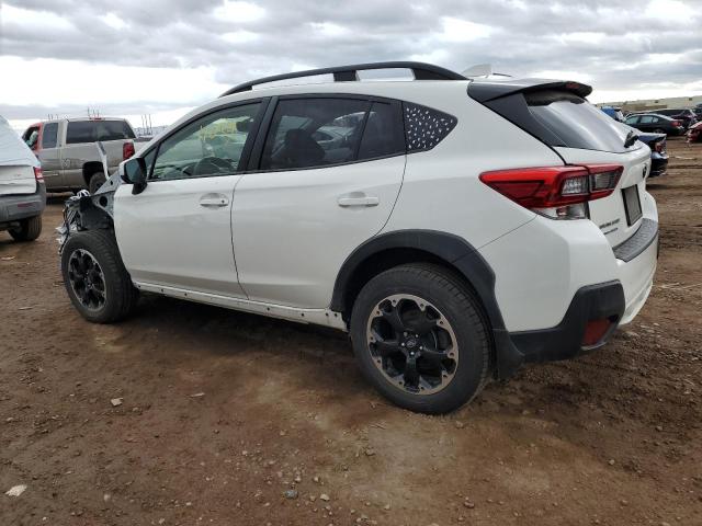 JF2GTACC2MG661996 Subaru Crosstrek Premium