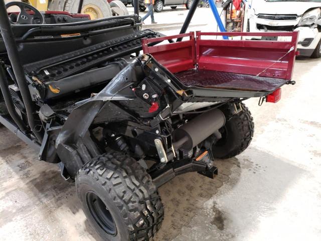 2021 KAWASAKI KAF620 R JK1AFCR14MB540259