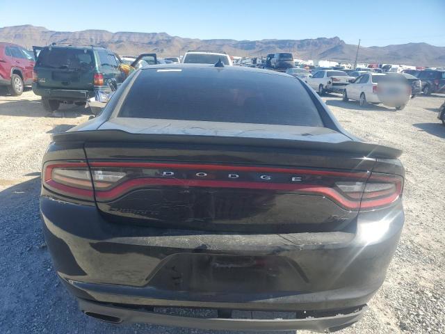 2017 DODGE CHARGER R/ 2C3CDXCT2HH560842
