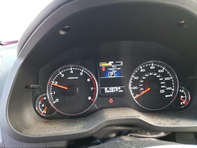 4S4BRBLC9E3299084 Subaru Outback 2.5i Limited
