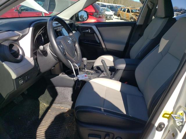 2018 TOYOTA RAV4 HV LI - JTMDJREV8JD192608