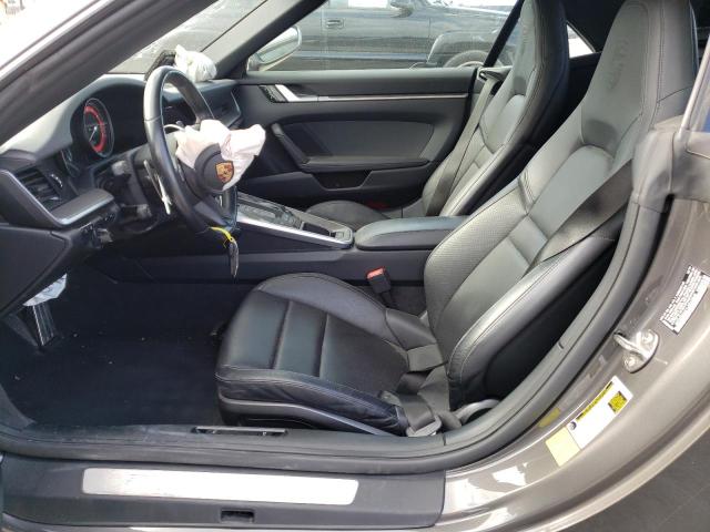 WP0CB2A91LS263848 Porsche 911 Carrera S