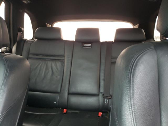 5UXFE43559L270877 BMW X5 Xdrive30i