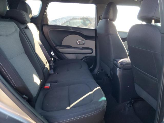 2018 KIA SOUL + - KNDJP3A55J7551528