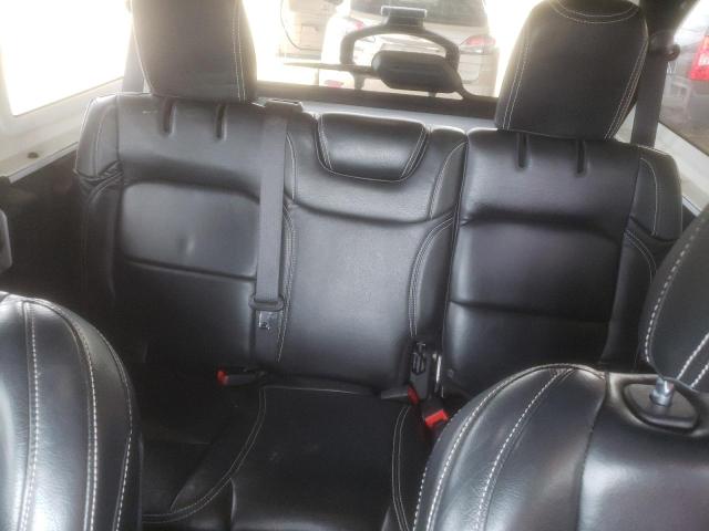 2018 JEEP WRANGLER 1C4HJXEG5JW236799