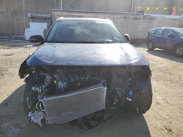 KNDERCAAXN7310630 KIA SELTOS EX
