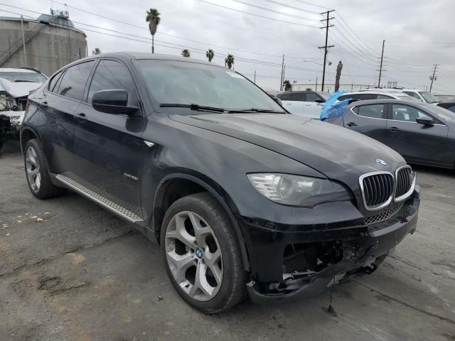 5UXFG2C54E0H10908 BMW X6 Xdrive35i