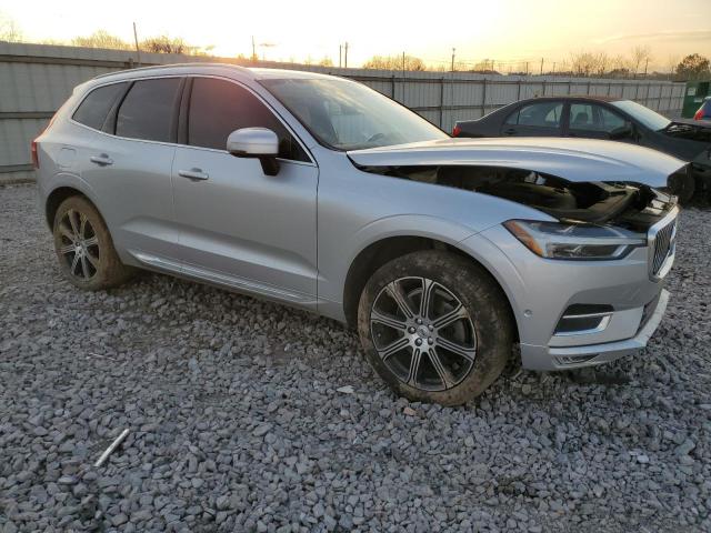 2019 VOLVO XC60 T6 IN - LYVA22RL4KB206838