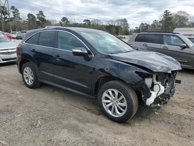 5J8TB3H38GL013175 Acura RDX