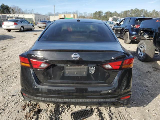 2020 NISSAN ALTIMA S - 1N4BL4BV4LC262998