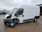 2021 RAM PROMASTER - 3C6LRVBG1ME526023