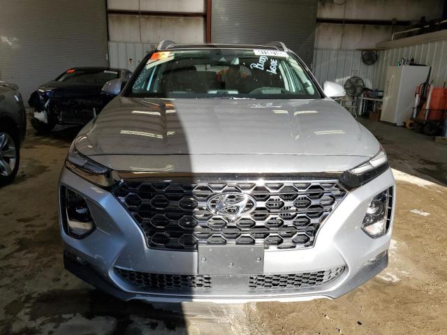 2020 HYUNDAI SANTA FE L - 5NMS5CAA8LH301879