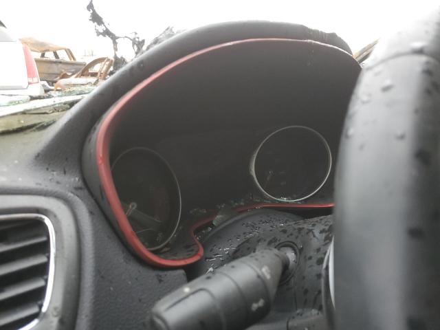 3C4NJDDB0JT451567 Jeep Compass Trailhawk
