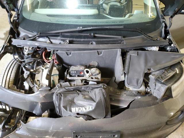 WBY1Z8C58HV551158 BMW I SERIES