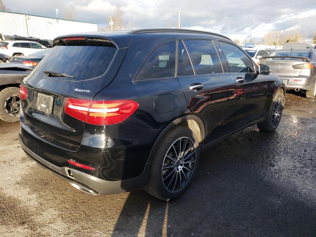 WDC0G4KB2JV100956 Mercedes-Benz Glc 300 4matic