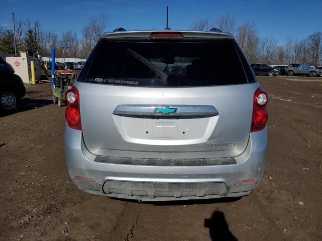 VIN KNDJN2A21J7581339 2018 KIA Soul no.6