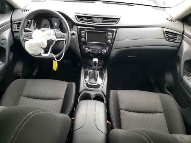 2019 NISSAN ROGUE S - JN8AT2MT4KW255251