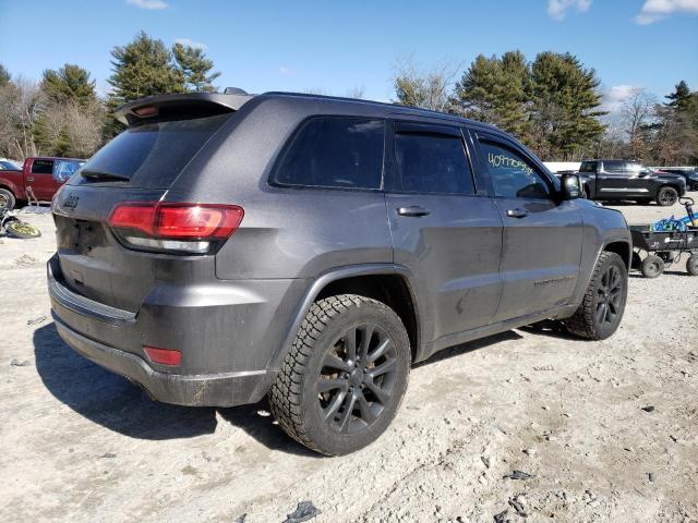 2017 JEEP GRAND CHER 1C4RJFAG9HC704727