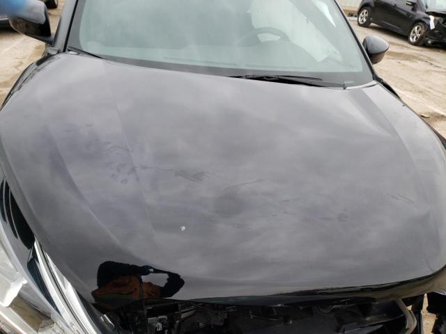 2020 NISSAN KICKS SV - 3N1CP5CV2LL545172