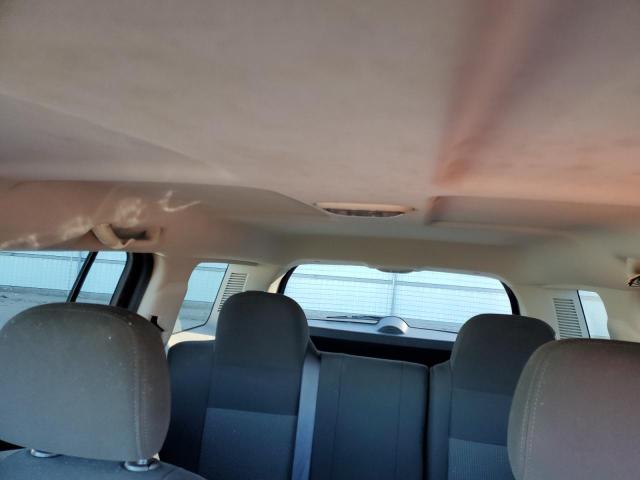 2017 JEEP PATRIOT LA - 1C4NJRFB3HD110013