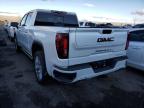 GMC SIERRA K15 снимка