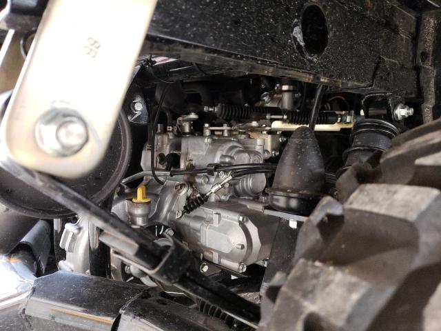 2021 KAWASAKI KAF620 R JK1AFCR14MB540259