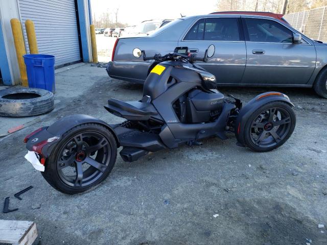 2022 CAN-AM RYKER - 3JB2FEG22NJ000800