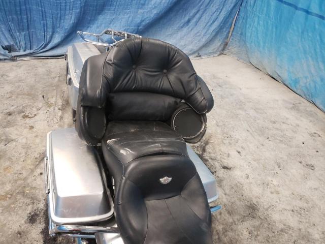 2003 HARLEY-DAVIDSON FLHTCUI AN 1HD1FCW443Y620966
