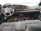 2004 Buick Lesabre Custom for Sale in Greenwood, NE - Side