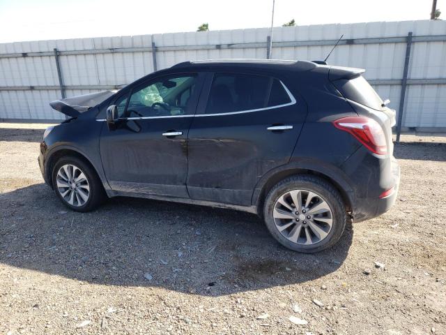 KL4CJASB8LB034558 Buick Encore Preferred