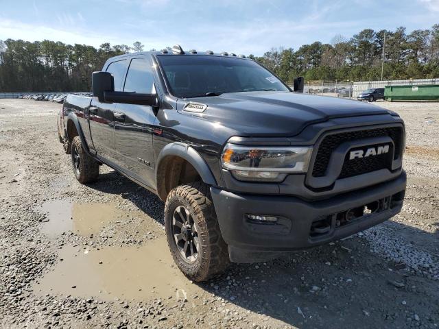 2020 RAM 2500 POWER 3C6TR5EJ0LG188284