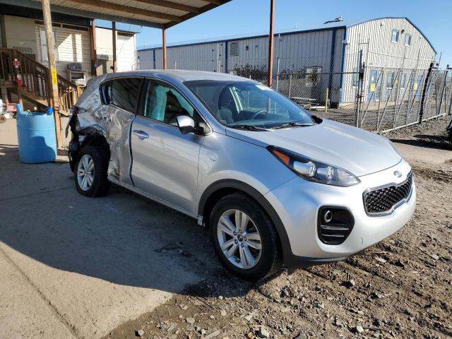 KNDPMCAC9H7298208 KIA Sportage