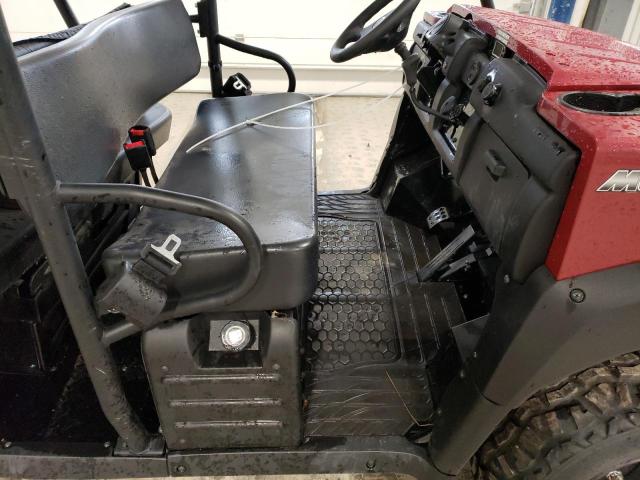 2021 KAWASAKI KAF620 R JK1AFCR14MB540259