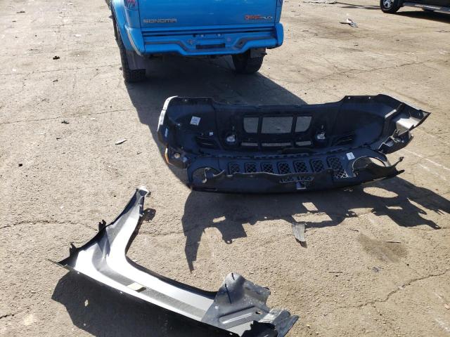 2017 JEEP PATRIOT LA - 1C4NJPFB5HD184537