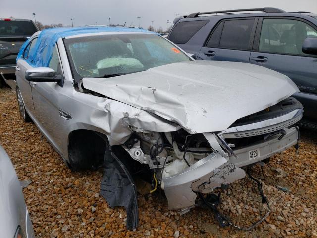 VIN KNDCB3LC0N5500720 2022 KIA Niro, Lxs Se no.4