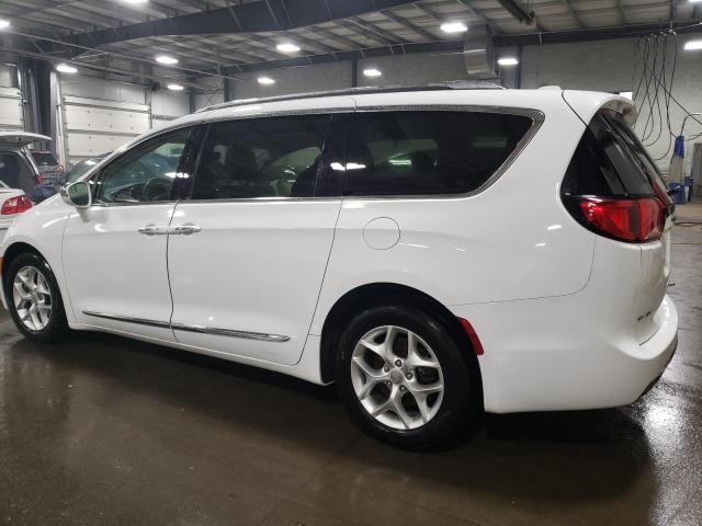 2020 CHRYSLER PACIFICA L - 2C4RC1GG6LR171420