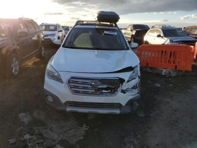 4S4BSENC3F3261659 Subaru Outback 3.6r Limited
