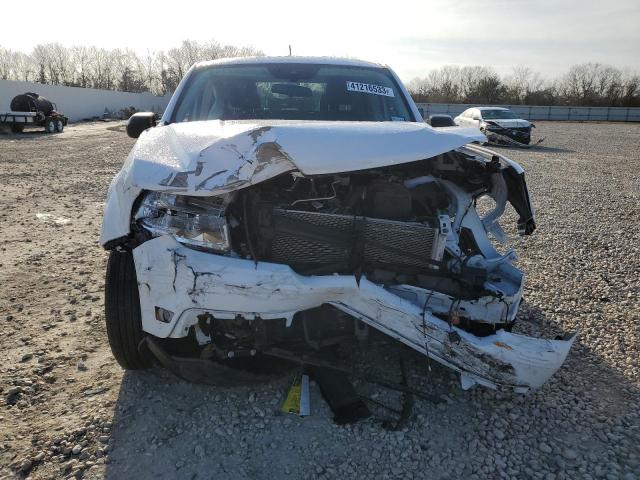 2022 FORD MAVERICK X - 3FTTW8E33NRA25544