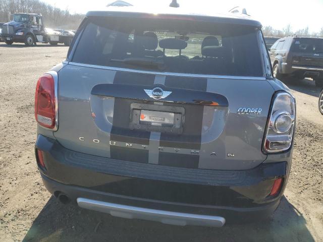 WMZYS7C37H3B63074 Mini COOPER COUNTRYMAN