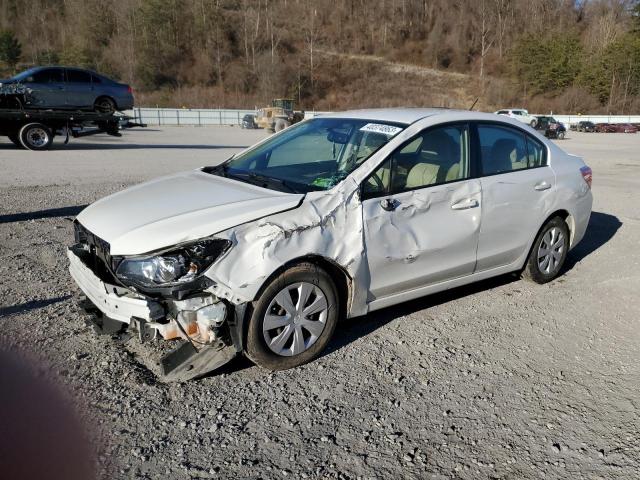2016 SUBARU IMPREZA - JF1GJAA68GH020292