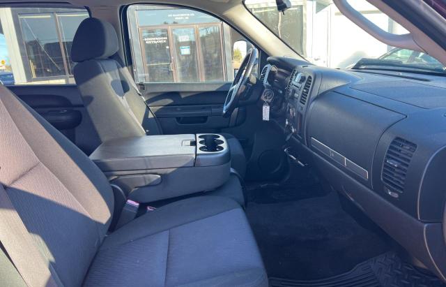 3GTP2VE76DG156153 GMC Sierra K1500 Sle