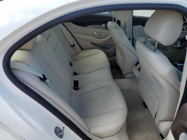 2017 MERCEDES-BENZ E 300 4MAT - WDDZF4KB5HA219172