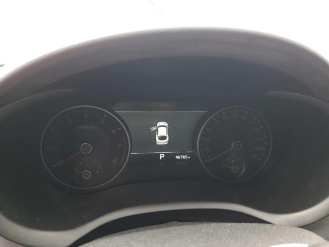KNAE55LCXL6082814 KIA Stinger Gt2