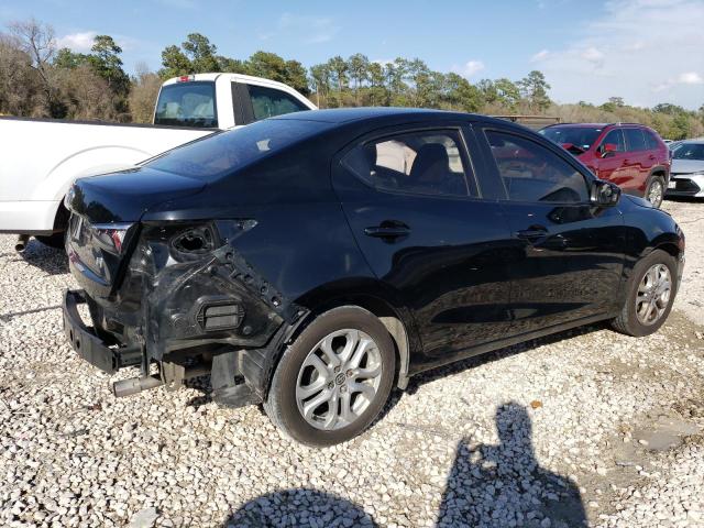 3MYDLBZV1GY134116 Toyota SCION IA
