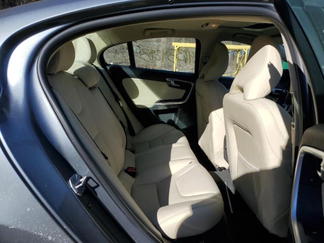 YV140MTL9J2454584 Volvo S60 Dynamic