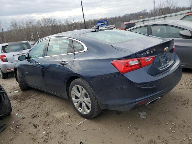 2017 CHEVROLET MALIBU PRE - 1G1ZH5SX2HF110282